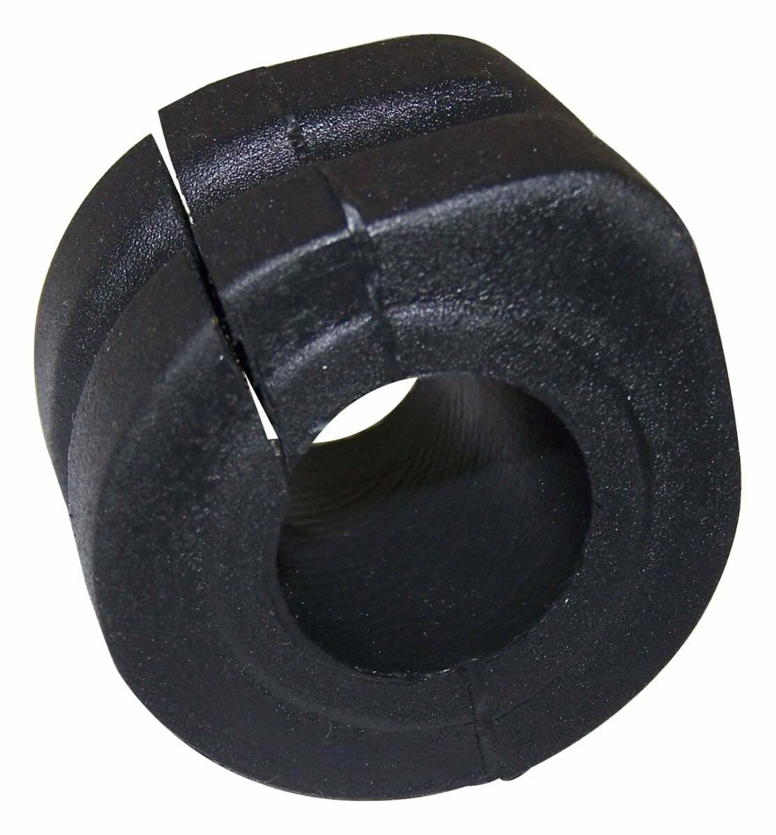 Crown Automotive - Rubber Black Sway Bar Bushing - 4743024AC